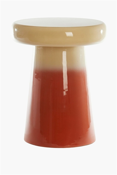 Приставной столик Sakiz 1308627001