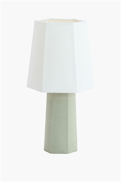 Настольная лампа Musabo артикул 1308629003