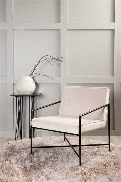 Кресло Rakel 1181689002