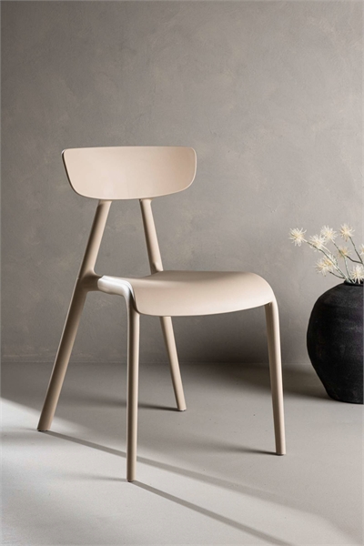 Стул Ursholmen 2 шт. 1219492001