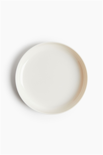 Детская тарелка артикул 1257803004