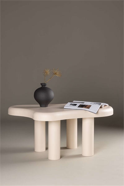 Диванный столик Strömstad 1271400001