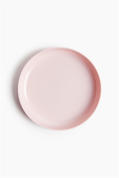 Детская тарелка артикул 1257803001