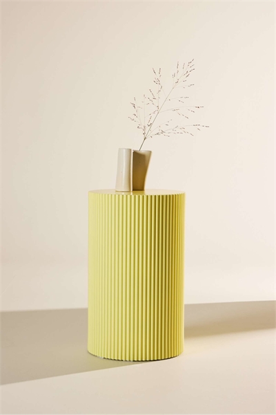 Приставной столик Lenox 1294968003