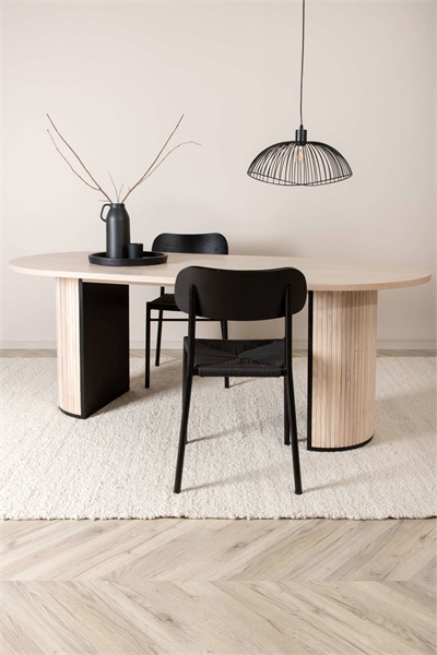 Обеденный стол Bianca 1219545001