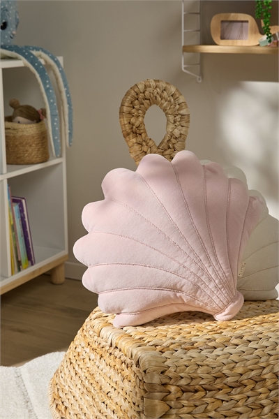 Подушка Nori 1301932003