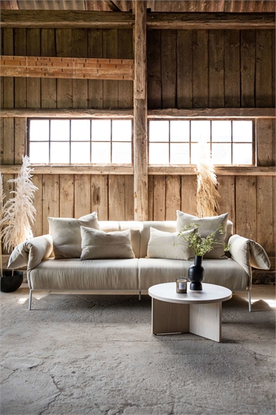 Диван Öckerö 1271412001