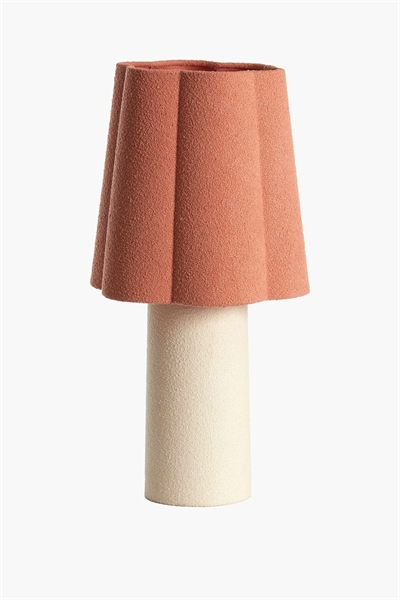 Настольная лампа Musaby артикул 1308603003