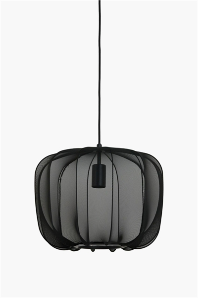 Подвесной светильник Plumeria артикул 1247639002