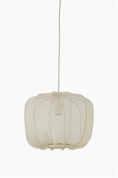 Подвесной светильник Plumeria артикул 1247639001