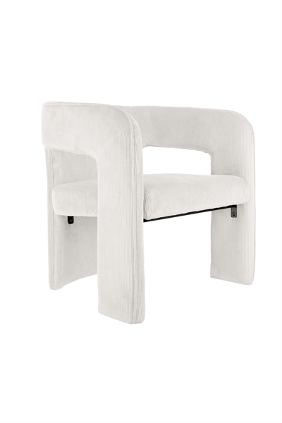 Кресло Vigor 1284448005