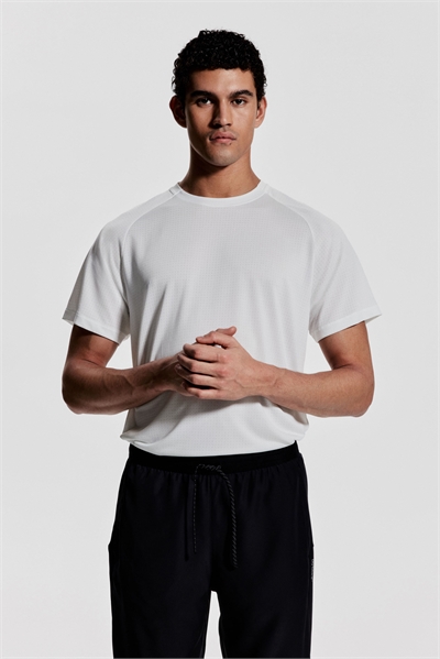 Спортивный топ Regular Fit с DryMove™ артикул 1256878002