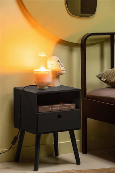 Прикроватная тумба Ozzy 1258365001