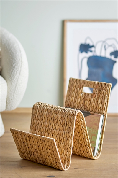 Держатель для журналов Dex 1310876001