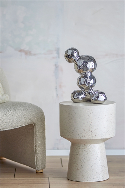 Bobby Deco 1310882001