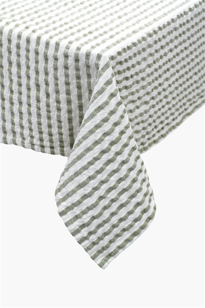 Скатерть Agata артикул 1310913002