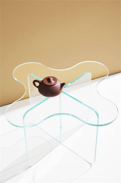 Журнальный столик Maggia 1294979002