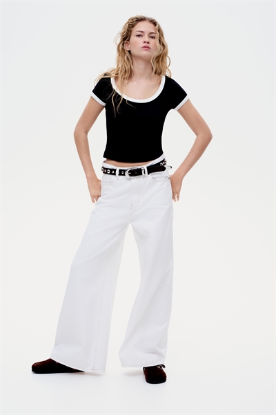 Сандалии 1274469002