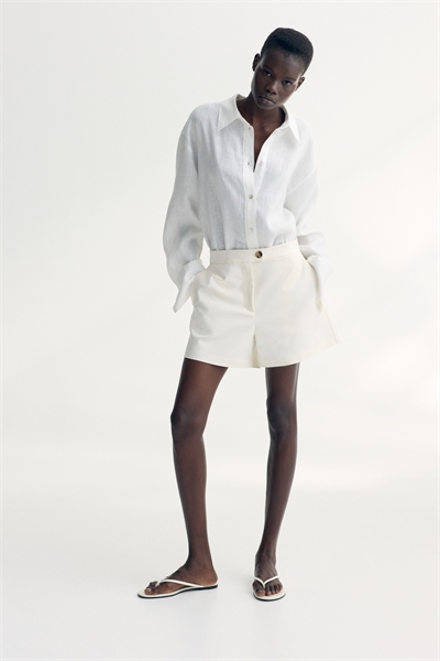 Шлепанцы 1274477001