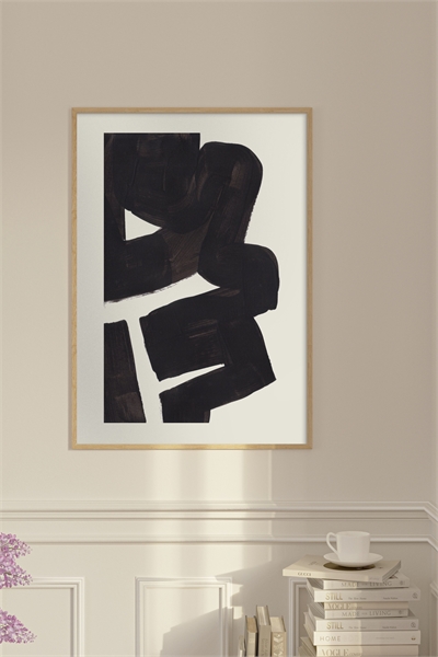 Эджааз Ханифф - Чернильный мотив 46 1312386001