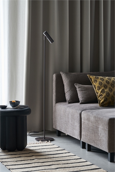 Напольная лампа, Hdnorm 1249414001