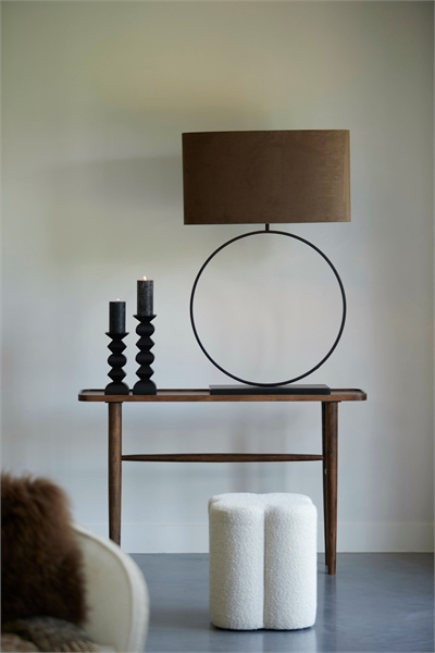 Пуф Nalani 1308553002