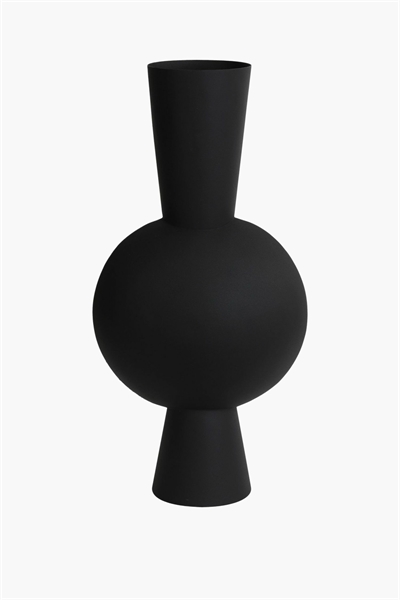 Ваза Kavandu артикул 1247634001