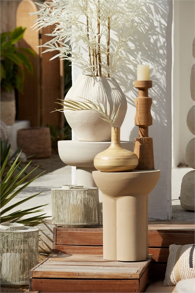 Приставной столик Polinna 1284550001