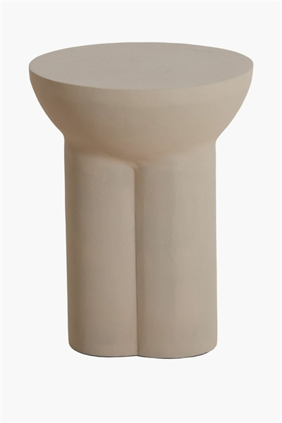 Приставной столик Polinna артикул 1284550001