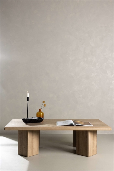 Диванный столик Lillehammer 1271344001