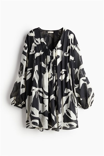 Платье с пинетками 1234624002