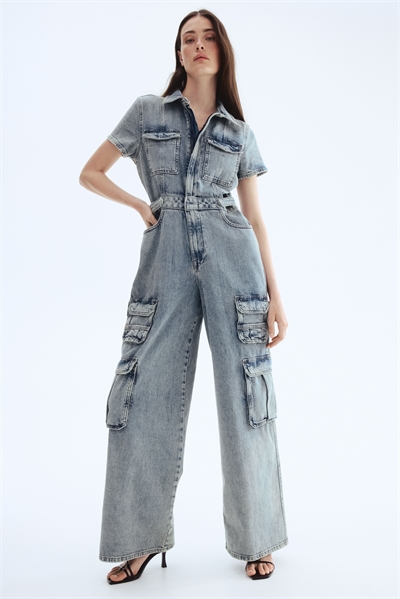 Джемпер-карго Fit For Success 1283987001