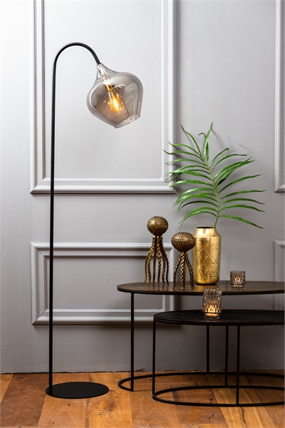 Торшер Rakel 1247650001