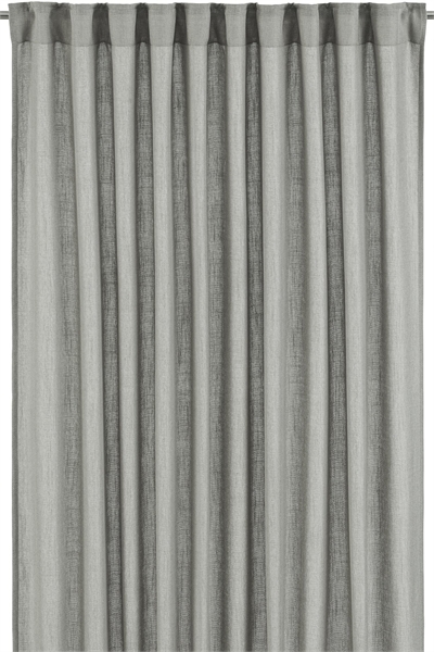 Штора Cecil 2 шт. 1160230006