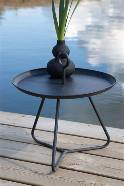 Стол Pamplona 1244922001