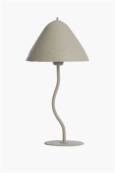 Настольная лампа Elimo артикул 1284534001