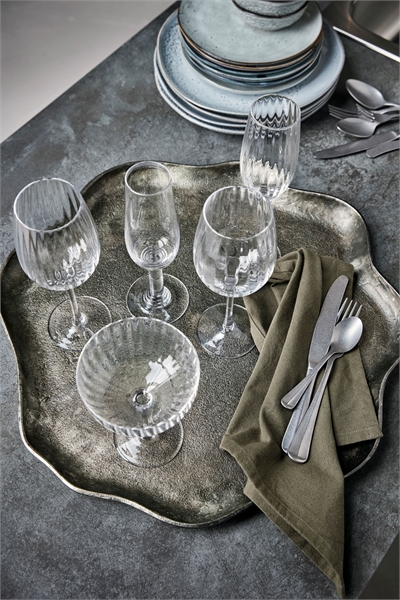 Hdtalas, поднос 1310993001