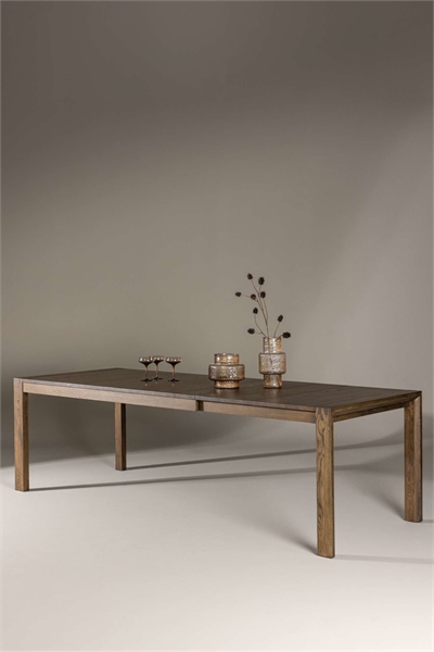 Обеденный стол Slider 1219596001