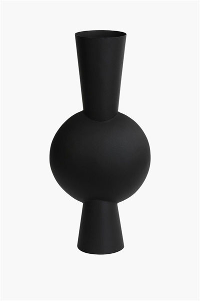 Ваза Kavandu артикул 1247640001