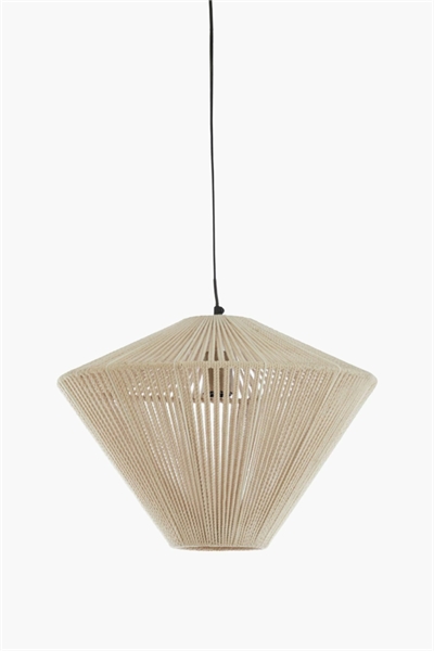 Подвесной светильник Felida артикул 1284513001