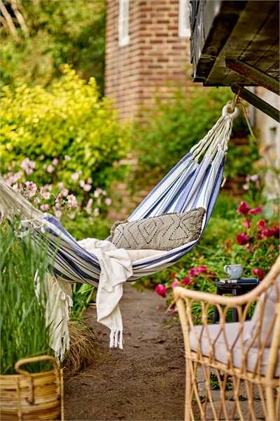 Гамак Remo 1310857001