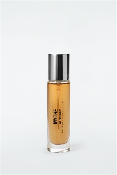 Cos perfumery eau de parfum, 15ml 1252850002