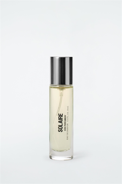 Cos perfumery eau de parfum, 15ml 1252850003