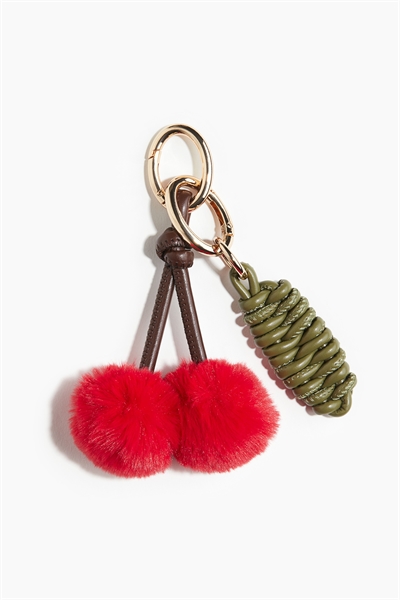 Шарм для сумки 1288306001