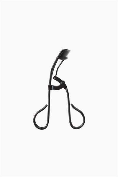 Прецизионные щипцы для завивки ресниц 0279631001