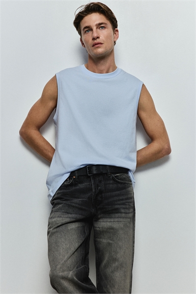 Жилетка COOLMAX® Regular Fit 1071837008