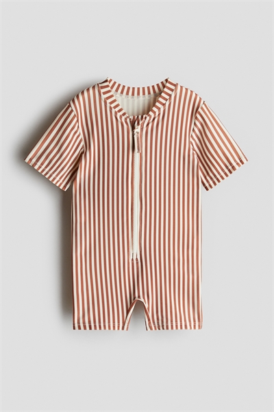 Купальник с UPF 50 1108867015