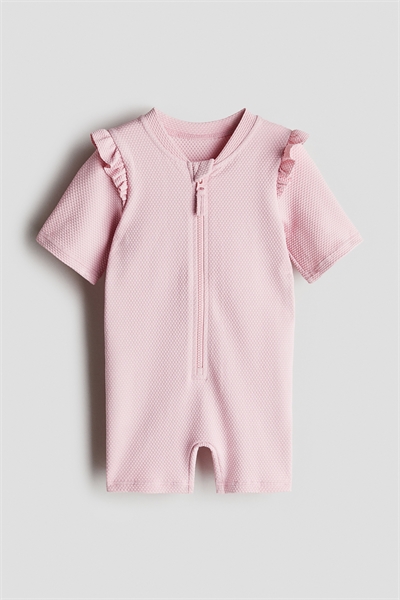 Купальник с UPF 50 1146679020