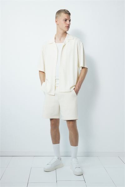 Спортивные шорты Regular Fit 1232195006