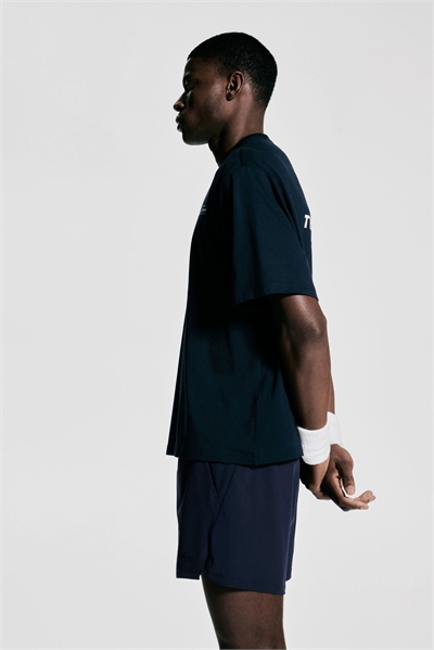 Короткие спортивные шорты с DryMove™ 1252014004